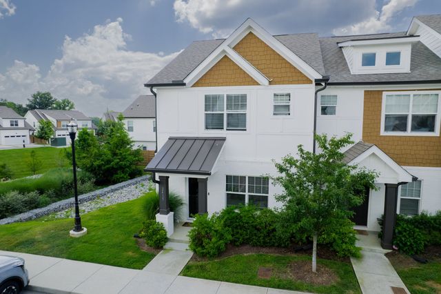 2415 Sayerville Ave, Old Hickory, TN 37138