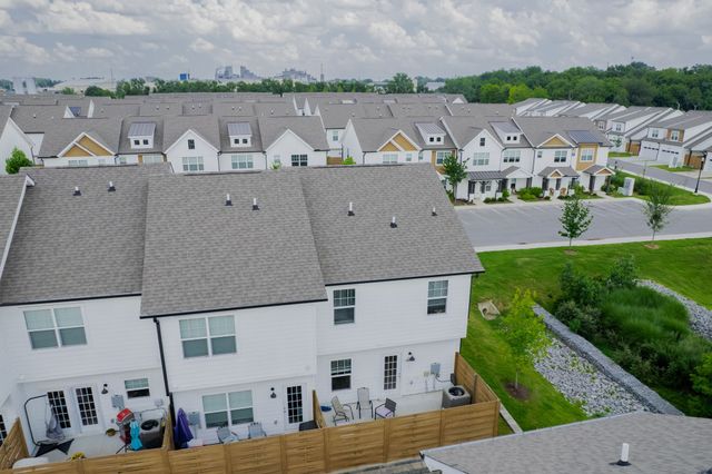 2415 Sayerville Ave, Old Hickory, TN 37138