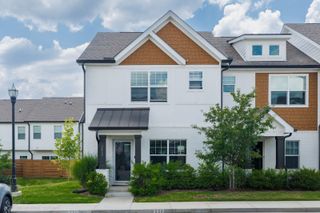 2415 Sayerville Ave, Old Hickory, TN 37138