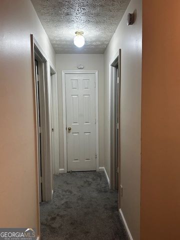 5675 Hampton Court, College Park, GA 30349
