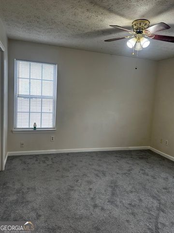 5675 Hampton Court, College Park, GA 30349