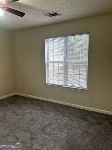 5675 Hampton Court, College Park, GA 30349