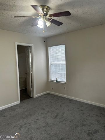 5675 Hampton Court, College Park, GA 30349