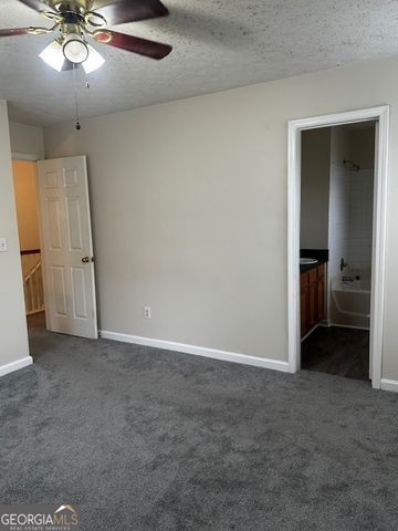 5675 Hampton Court, College Park, GA 30349
