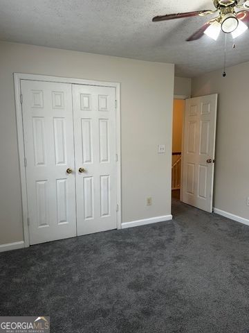 5675 Hampton Court, College Park, GA 30349