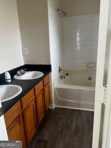 5675 Hampton Court, College Park, GA 30349