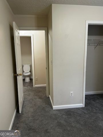 5675 Hampton Court, College Park, GA 30349