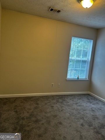 5675 Hampton Court, College Park, GA 30349