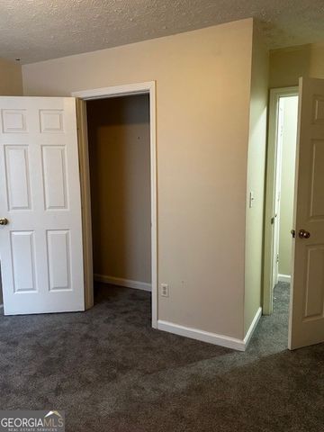 5675 Hampton Court, College Park, GA 30349