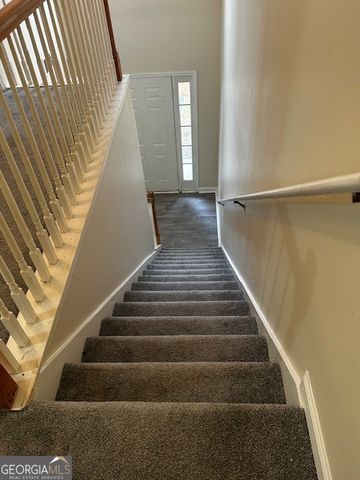 5675 Hampton Court, College Park, GA 30349