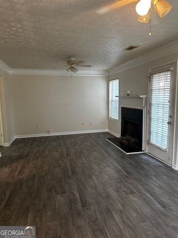 5675 Hampton Court, College Park, GA 30349
