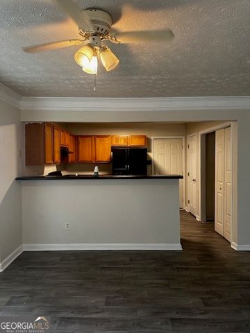 5675 Hampton Court, College Park, GA 30349
