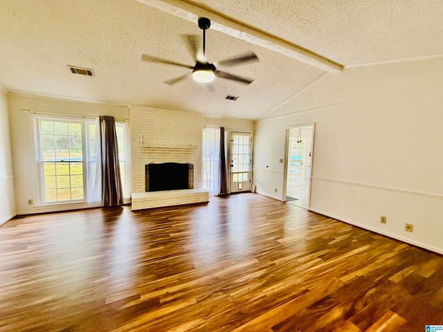 1019 ORCHARD MILL ROAD, Cottondale, AL 35453
