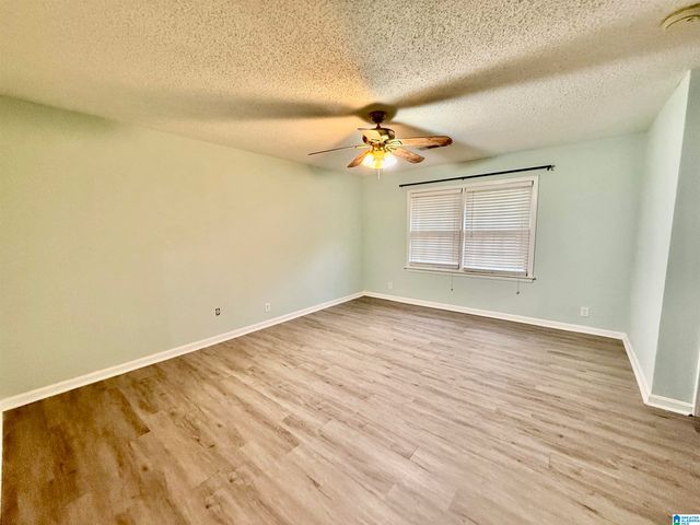 1019 ORCHARD MILL ROAD, Cottondale, AL 35453