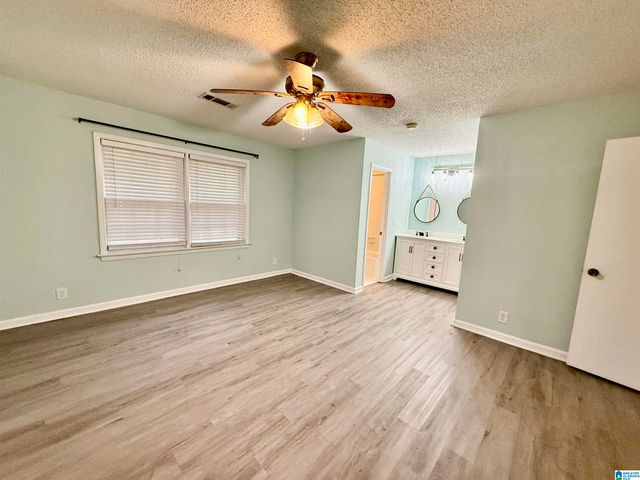 1019 ORCHARD MILL ROAD, Cottondale, AL 35453