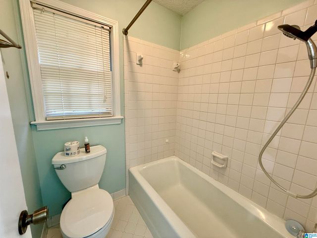 1019 ORCHARD MILL ROAD, Cottondale, AL 35453