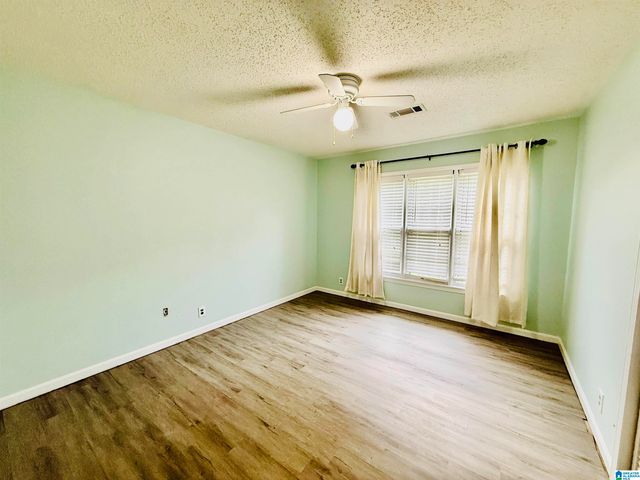 1019 ORCHARD MILL ROAD, Cottondale, AL 35453