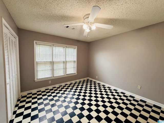 1019 ORCHARD MILL ROAD, Cottondale, AL 35453