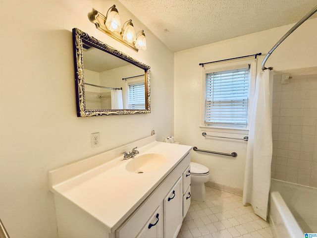 1019 ORCHARD MILL ROAD, Cottondale, AL 35453