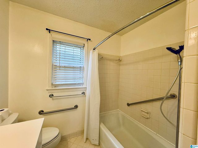 1019 ORCHARD MILL ROAD, Cottondale, AL 35453