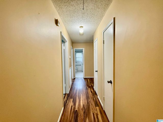1019 ORCHARD MILL ROAD, Cottondale, AL 35453