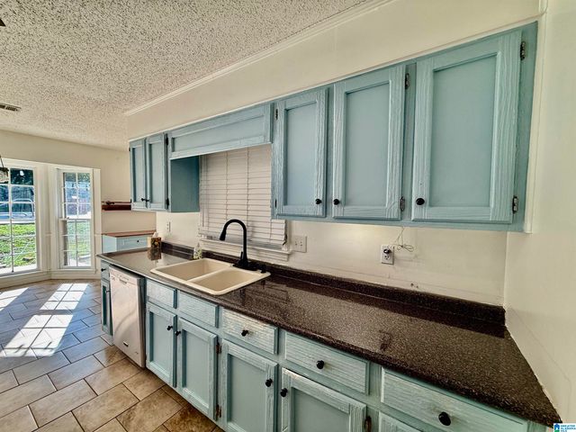 1019 ORCHARD MILL ROAD, Cottondale, AL 35453