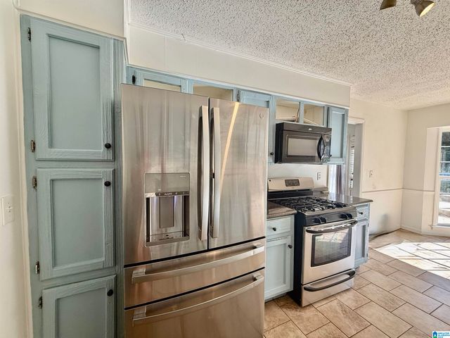 1019 ORCHARD MILL ROAD, Cottondale, AL 35453