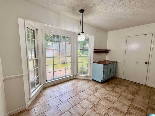 1019 ORCHARD MILL ROAD, Cottondale, AL 35453