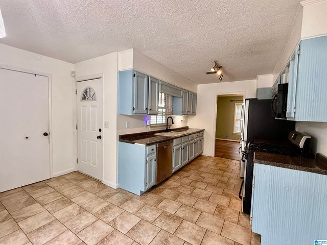 1019 ORCHARD MILL ROAD, Cottondale, AL 35453