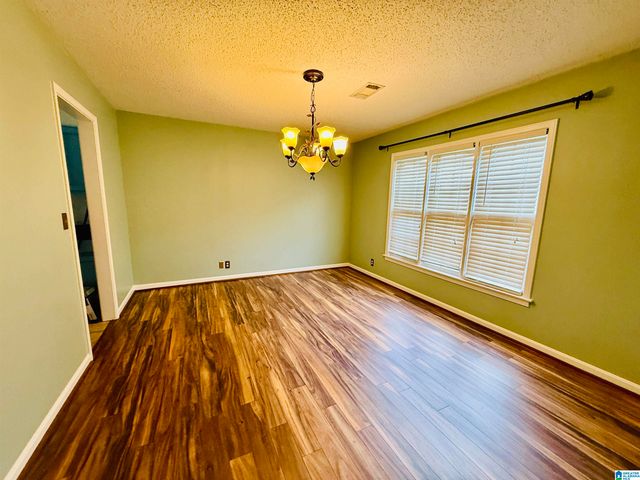 1019 ORCHARD MILL ROAD, Cottondale, AL 35453