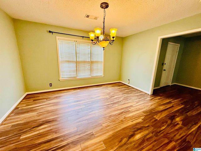 1019 ORCHARD MILL ROAD, Cottondale, AL 35453