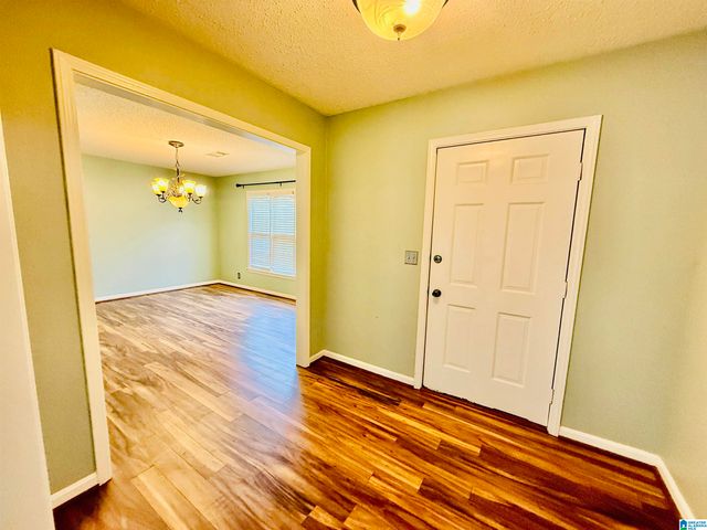 1019 ORCHARD MILL ROAD, Cottondale, AL 35453
