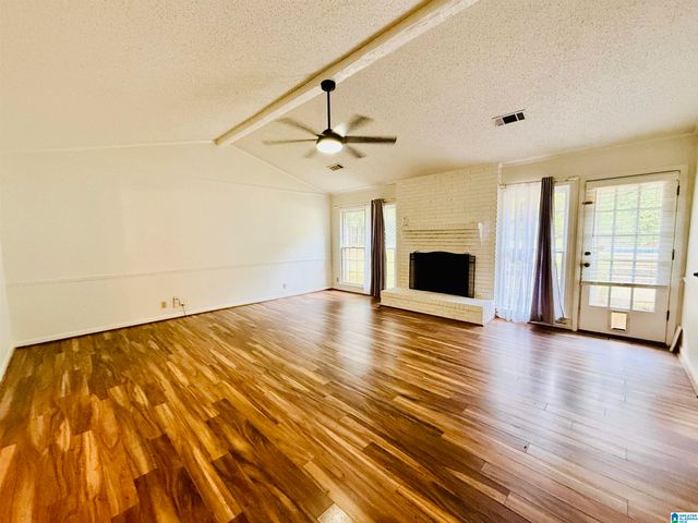 1019 ORCHARD MILL ROAD, Cottondale, AL 35453