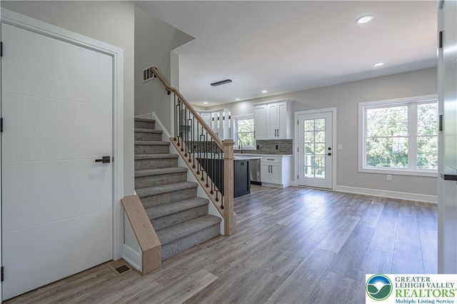 158 Jeffrey Lane, Allen Twp, PA 18067