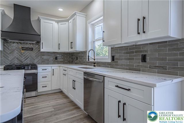 158 Jeffrey Lane, Allen Twp, PA 18067