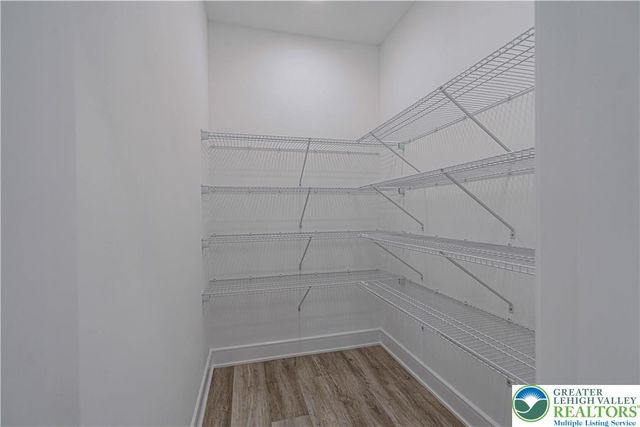 158 Jeffrey Lane, Allen Twp, PA 18067