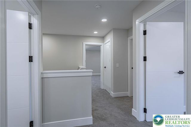 158 Jeffrey Lane, Allen Twp, PA 18067