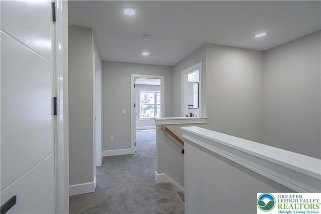 158 Jeffrey Lane, Allen Twp, PA 18067