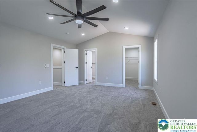 158 Jeffrey Lane, Allen Twp, PA 18067