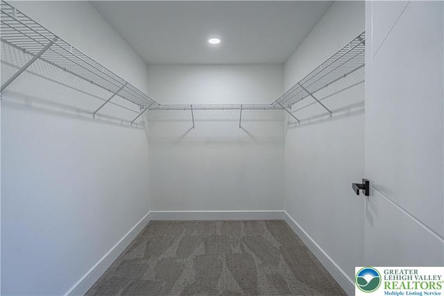 158 Jeffrey Lane, Allen Twp, PA 18067