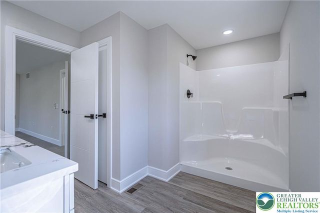 158 Jeffrey Lane, Allen Twp, PA 18067