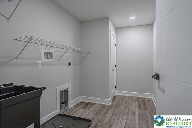 158 Jeffrey Lane, Allen Twp, PA 18067