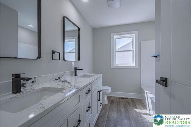 158 Jeffrey Lane, Allen Twp, PA 18067