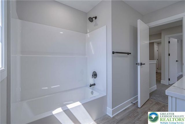 158 Jeffrey Lane, Allen Twp, PA 18067