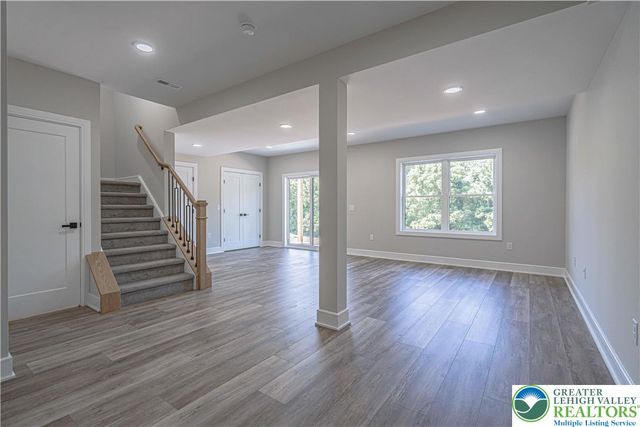 158 Jeffrey Lane, Allen Twp, PA 18067