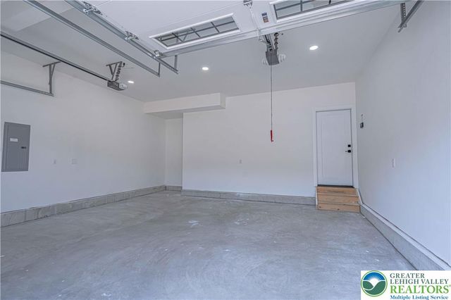 158 Jeffrey Lane, Allen Twp, PA 18067