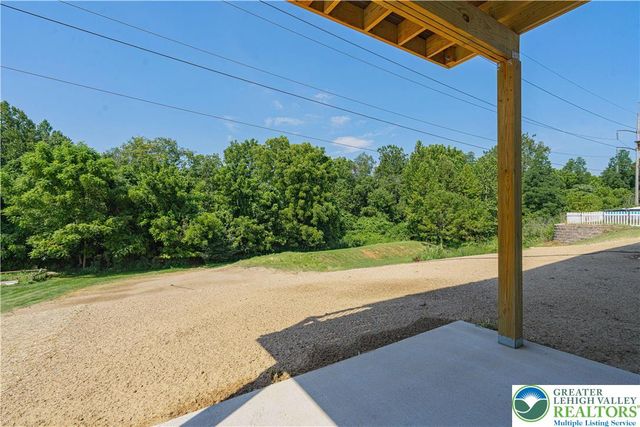 158 Jeffrey Lane, Allen Twp, PA 18067