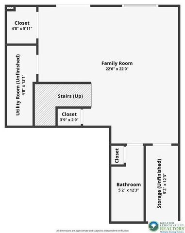 158 Jeffrey Lane, Allen Twp, PA 18067