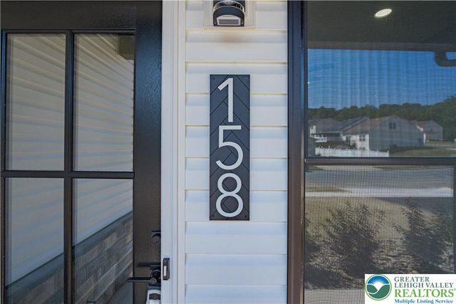 158 Jeffrey Lane, Allen Twp, PA 18067