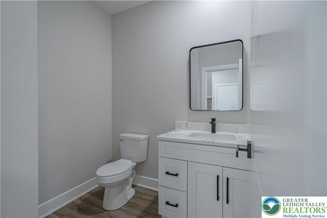 158 Jeffrey Lane, Allen Twp, PA 18067